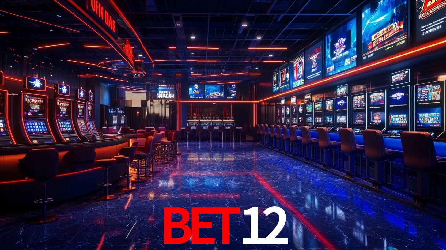 Instant EasyPaisa bet12