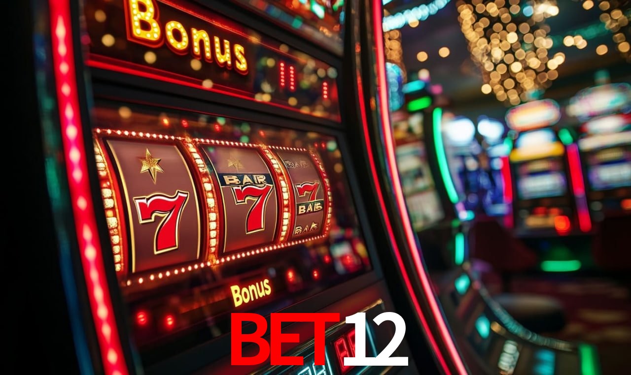 Recursos App bet12