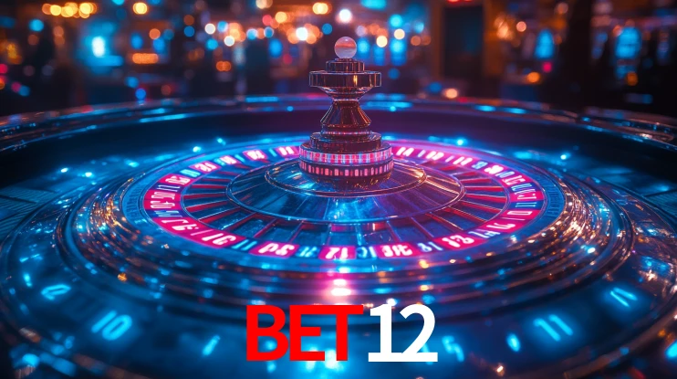 bet12.com