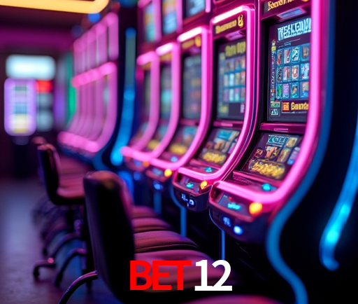 Táticas bet12