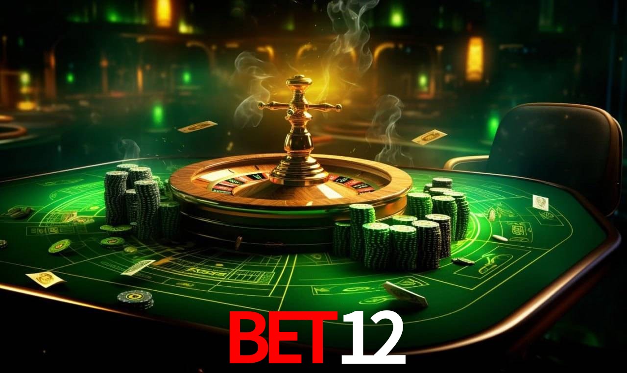 Estratégias Crash Games bet12