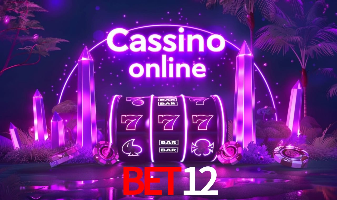 slot_GatesOfOlympus