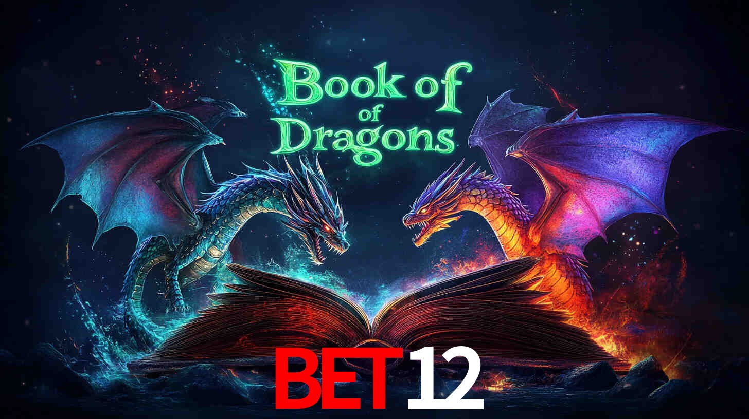 Baixar bet12 Android