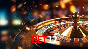 Sistema VIP bet12