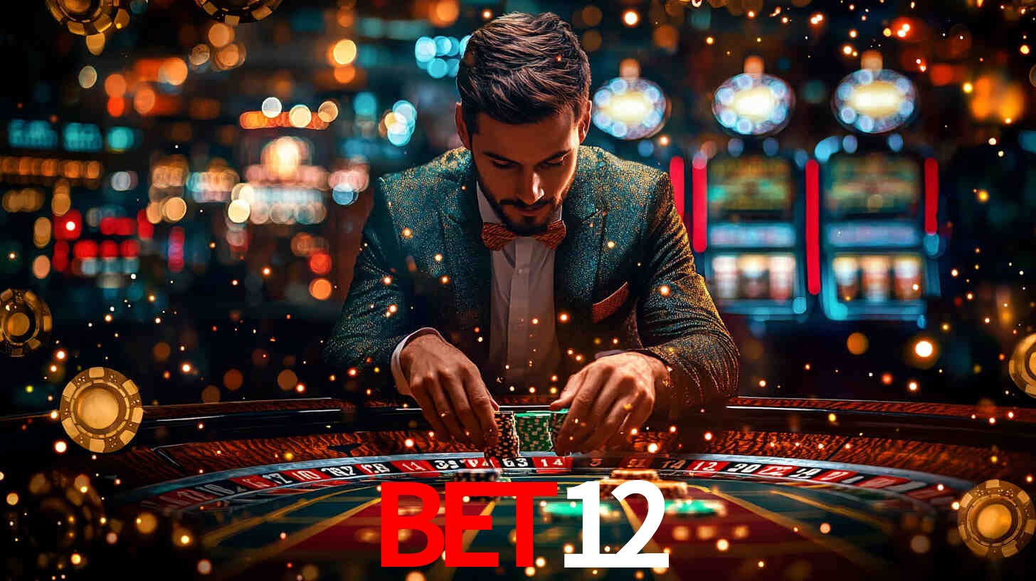 bet12,bet12.com