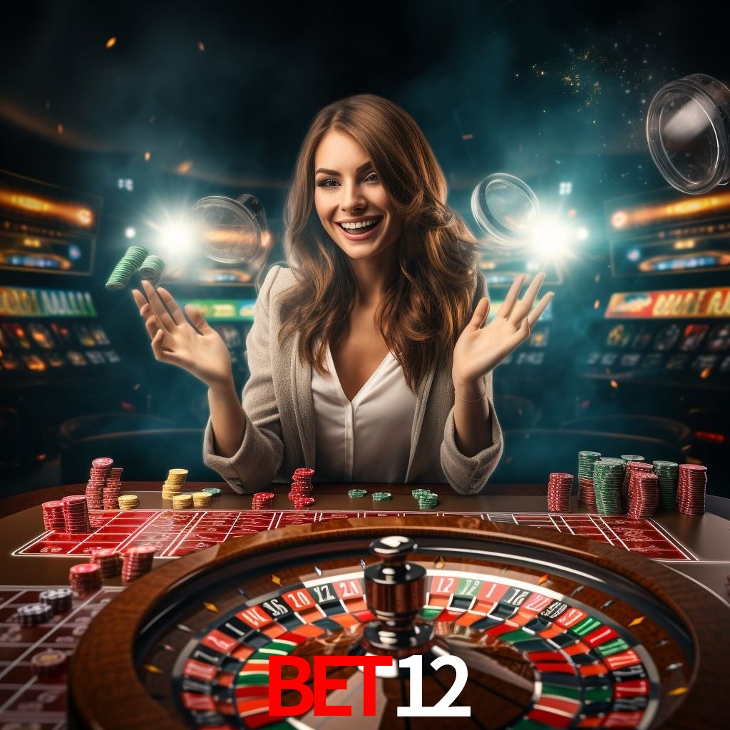 bet12.com
