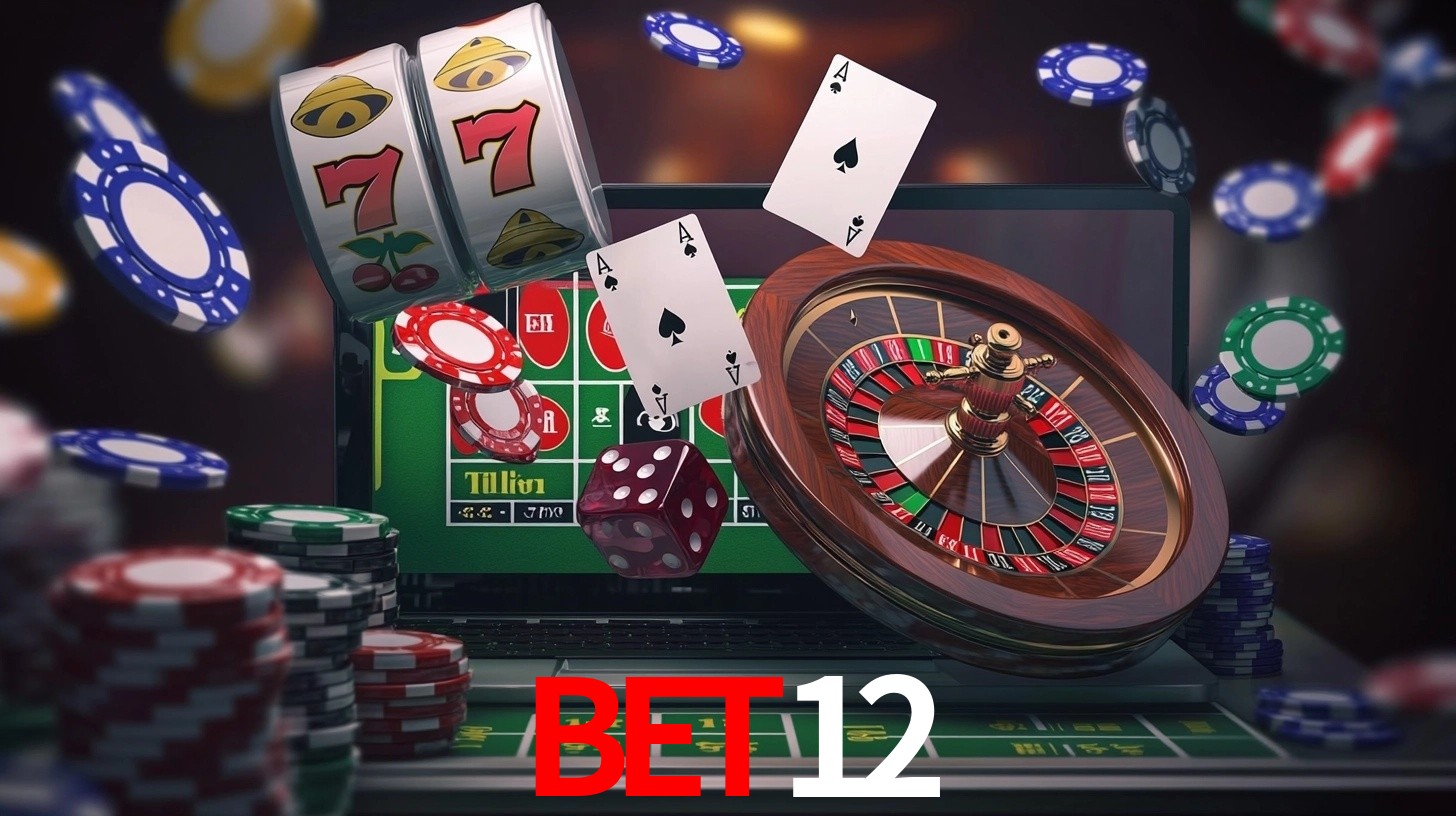 bet12 app