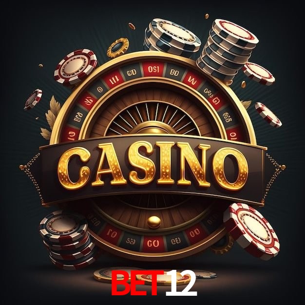 App bet12 Android