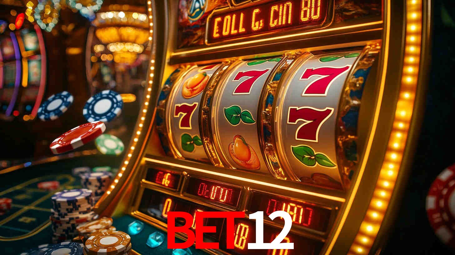 bet12,bet12.com