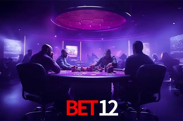 login bet12.com