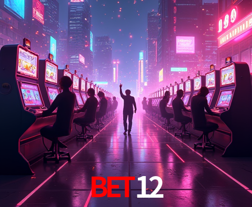 Segurança 2FA bet12