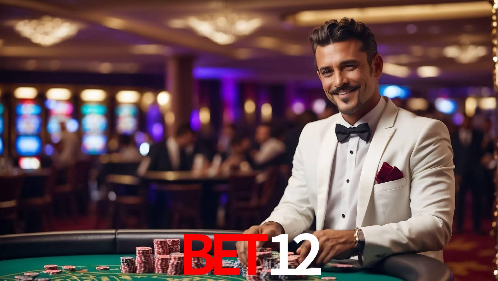 slot_Jackpots