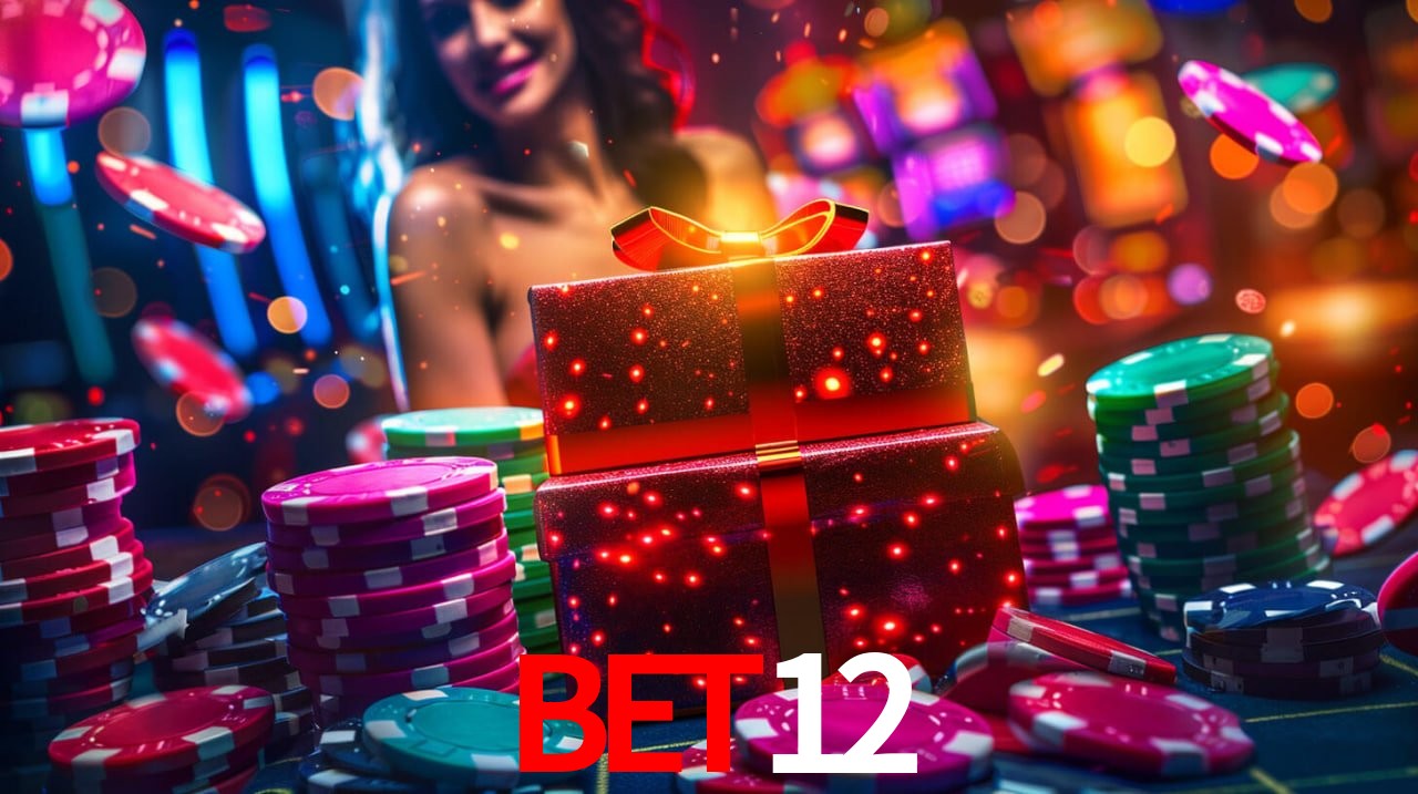 Jogo Spaceman bet12
