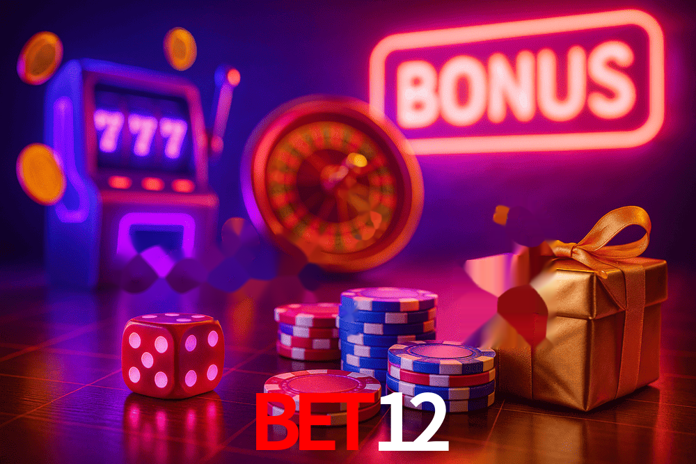 Instalar APK bet12