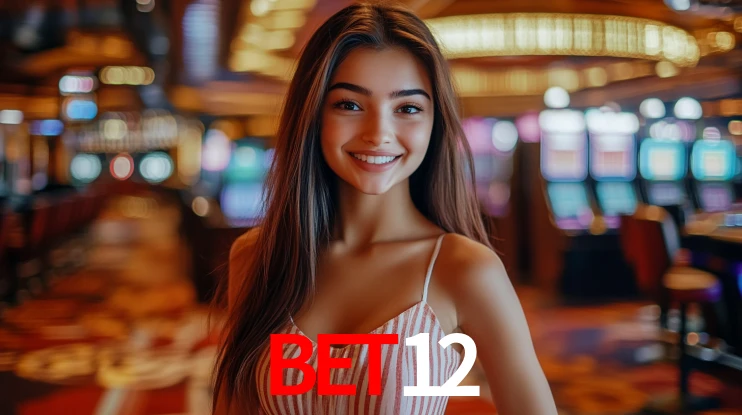 bet12,bet12.com