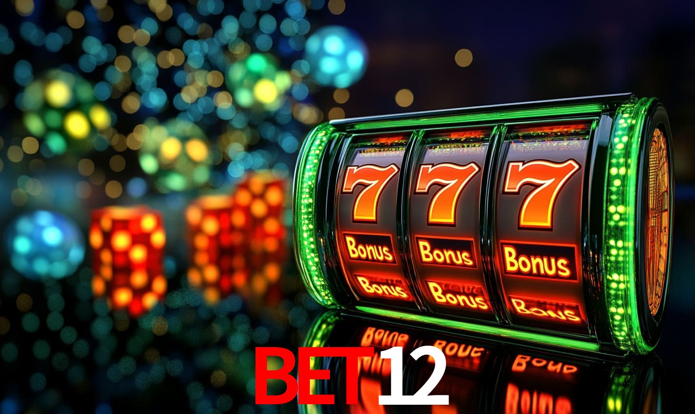 bet12 Dicas de Jogo