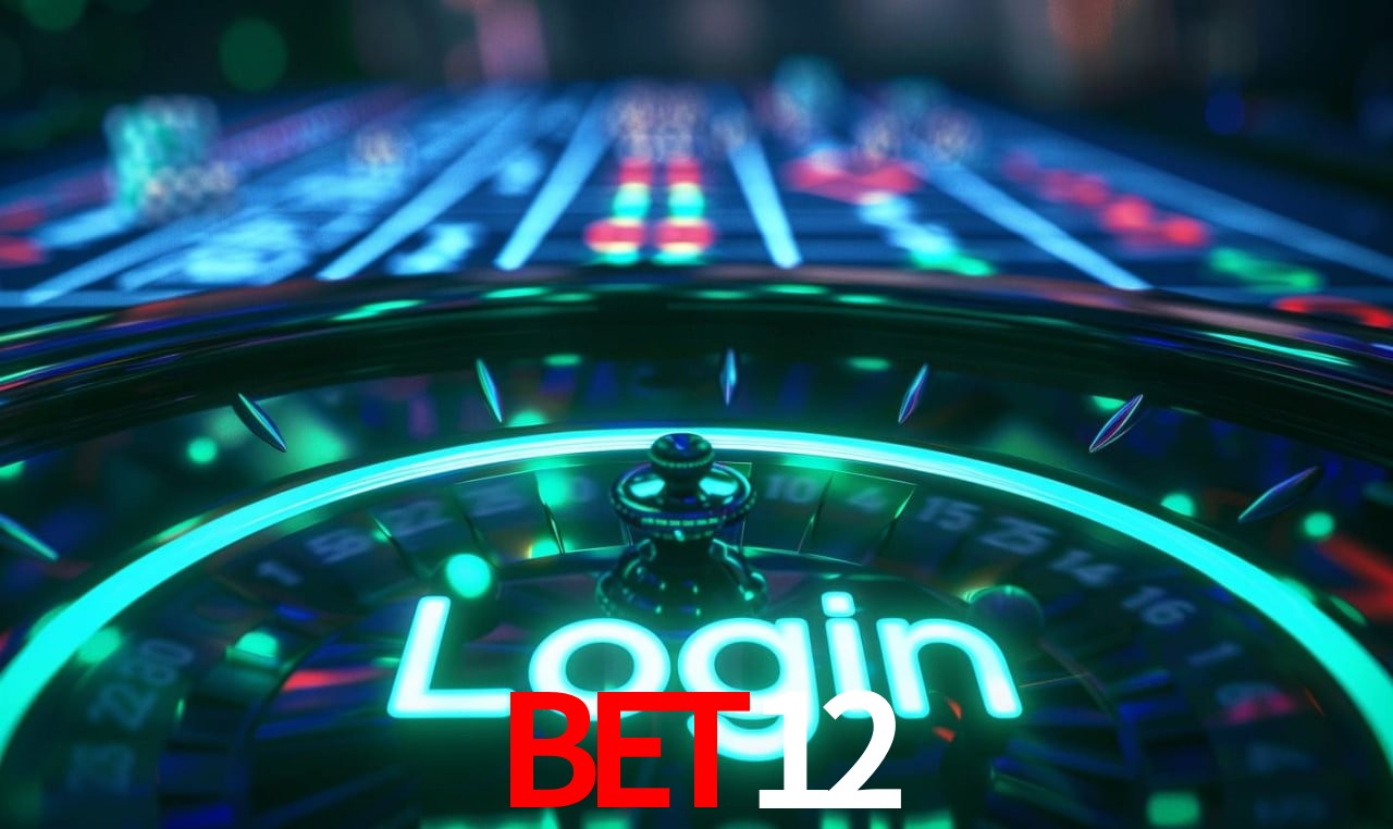 Aviator - Crash game popular na bet12