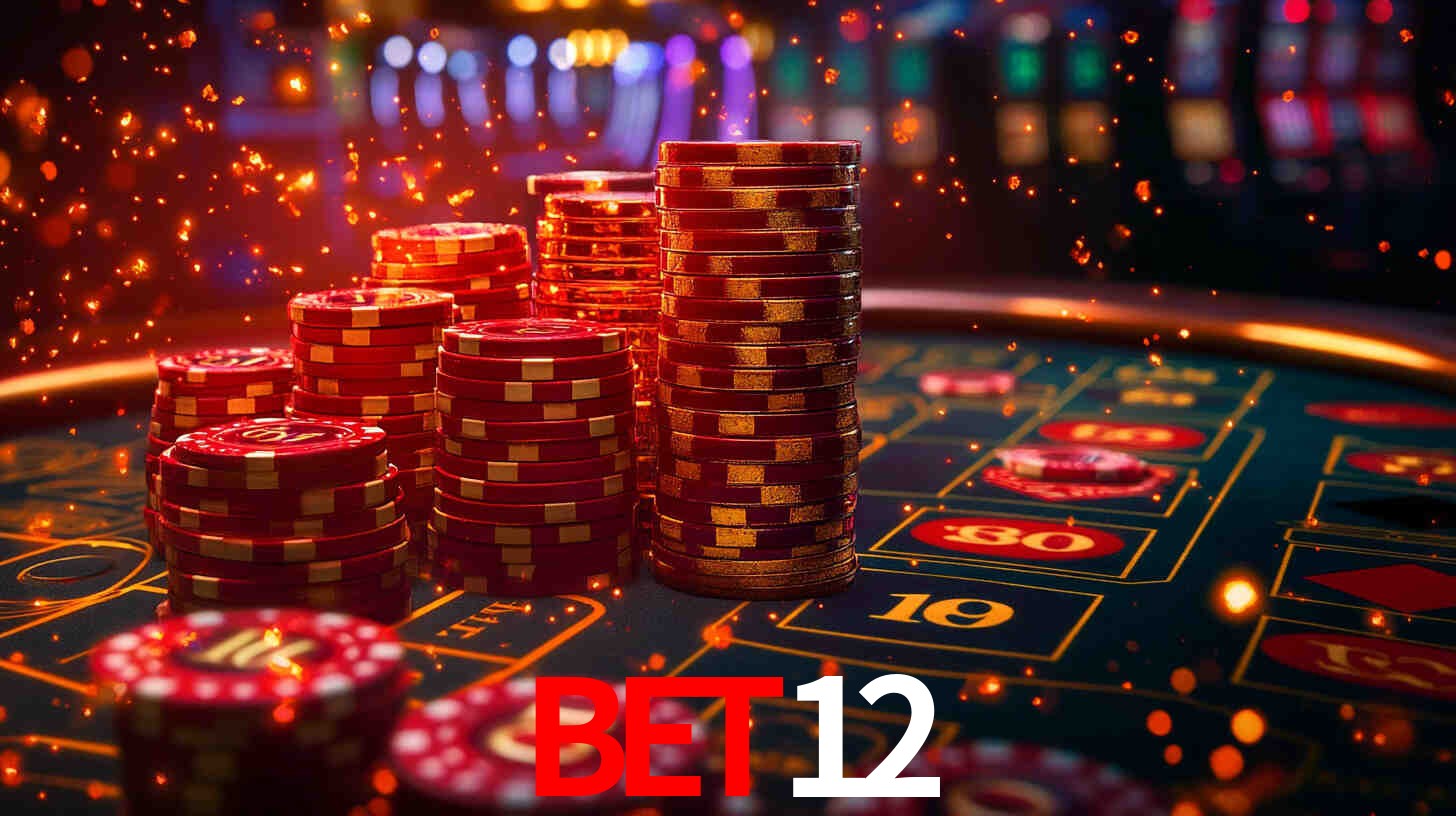 bet12