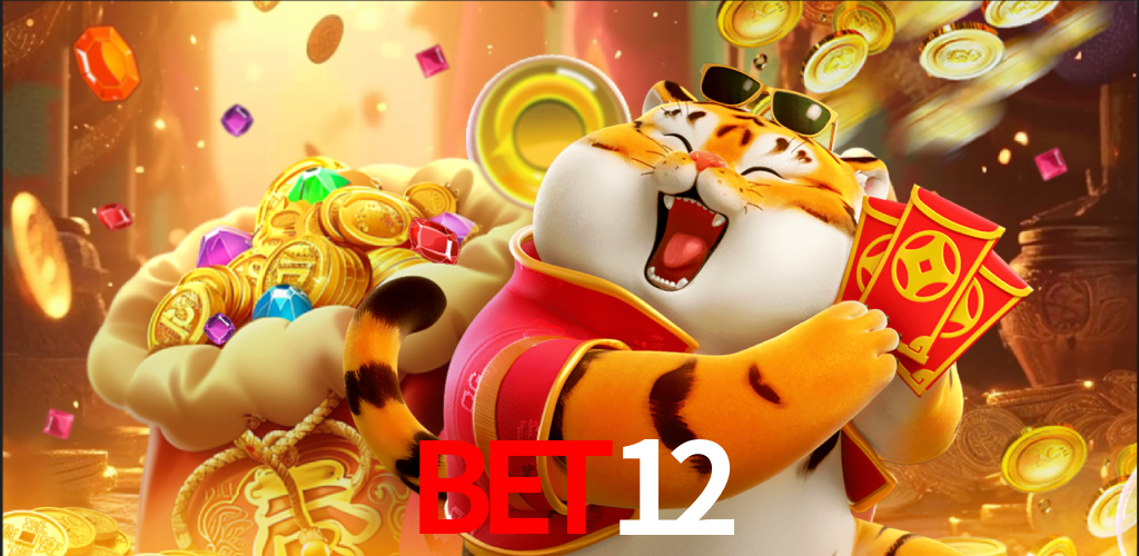 bet12,bet12.com