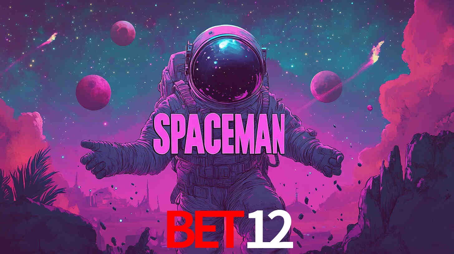 Performance App bet12