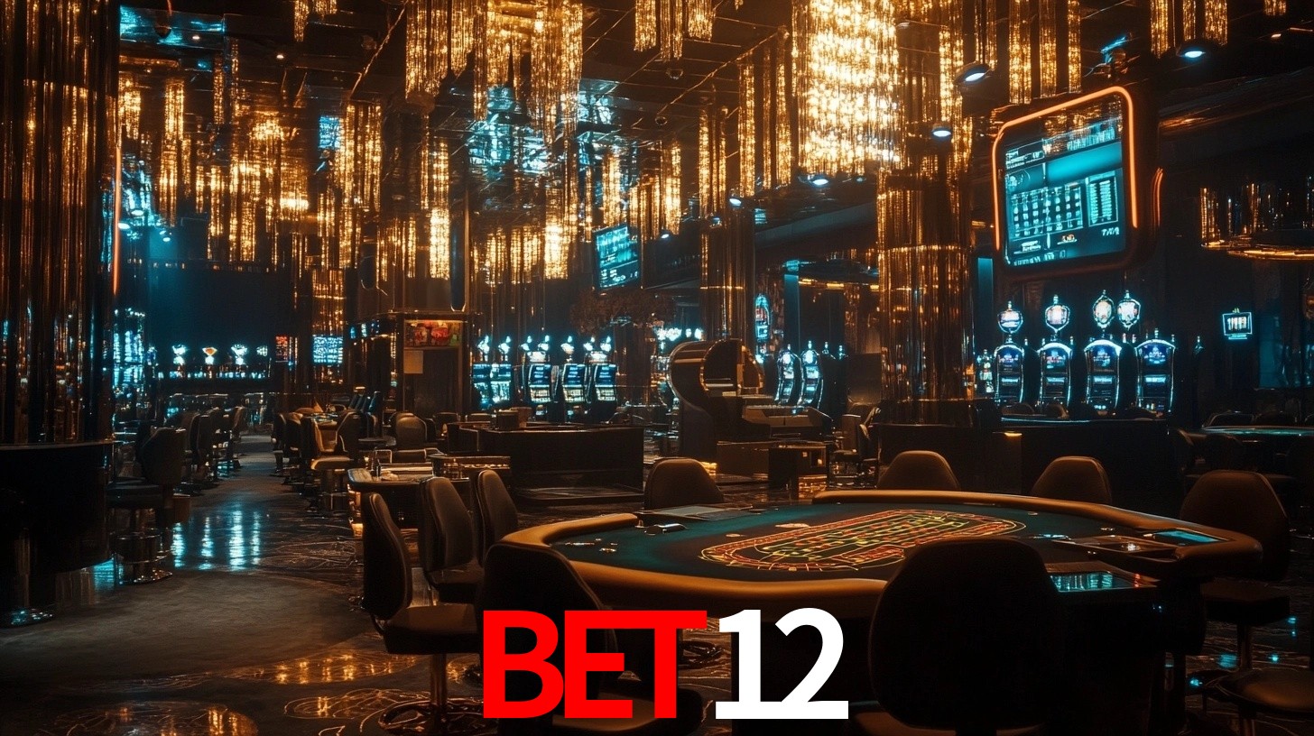bet12,bet12.com