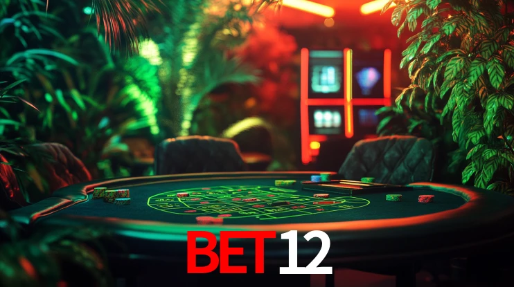 Daily Bonuses bet12