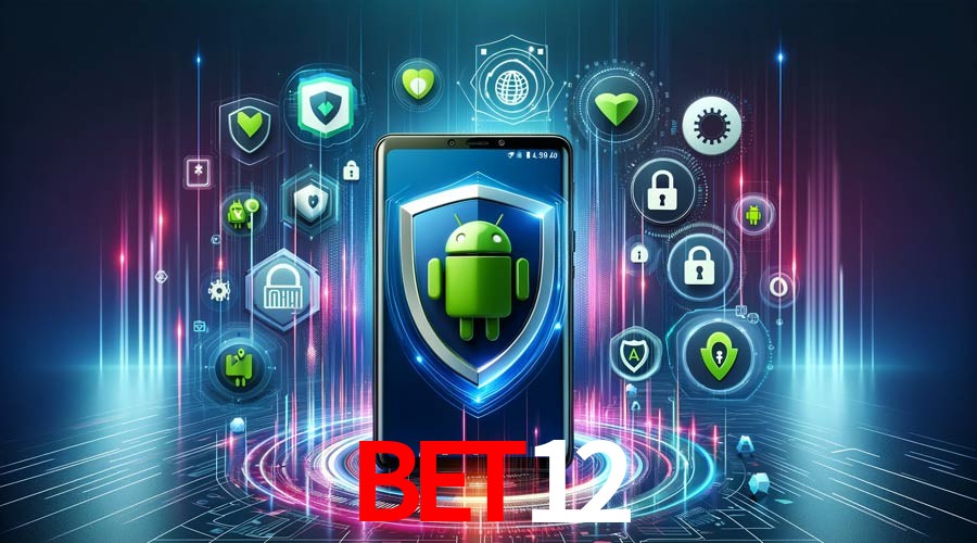 Platform Technology bet12