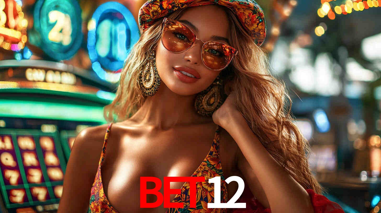 bet12 app