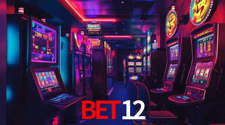 bet12,bet12.com