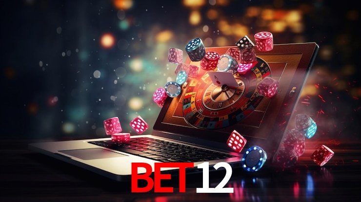 Estatísticas Crash Games bet12