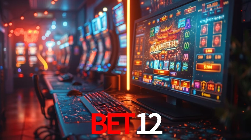 bet12 - Tiro Certo na Sorte - bet12.com