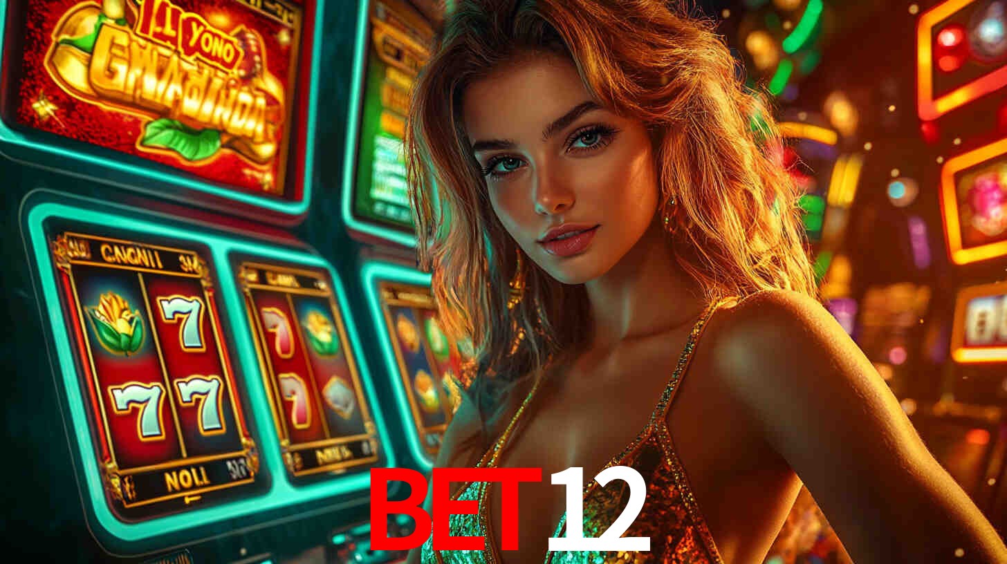 Ofertas Imperdíveis na bet12: Promoções e Bônus Que Valem a Pena