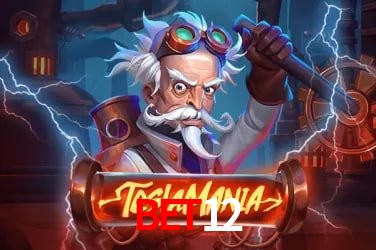 bet12 公平游戏