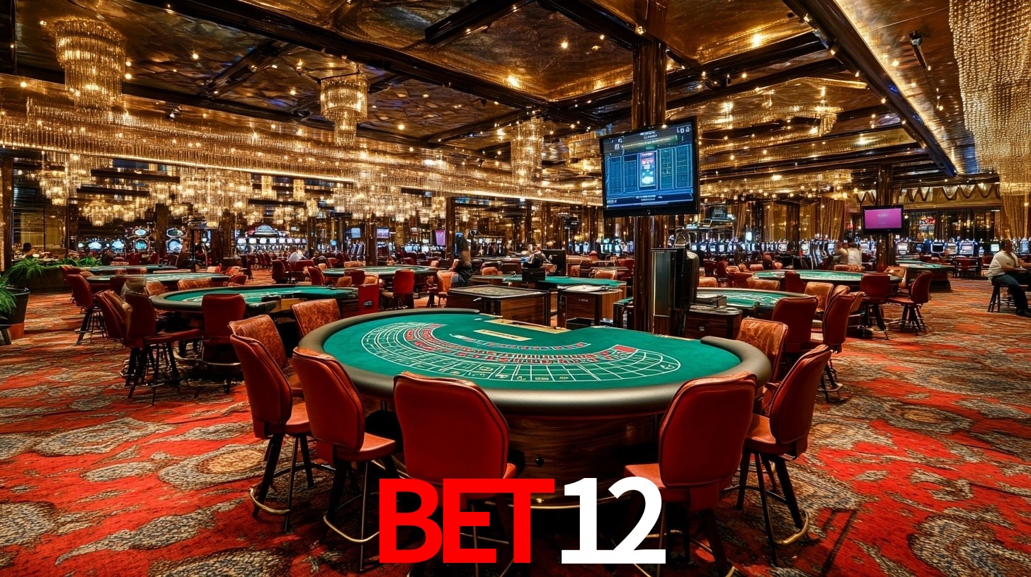 bet12 app