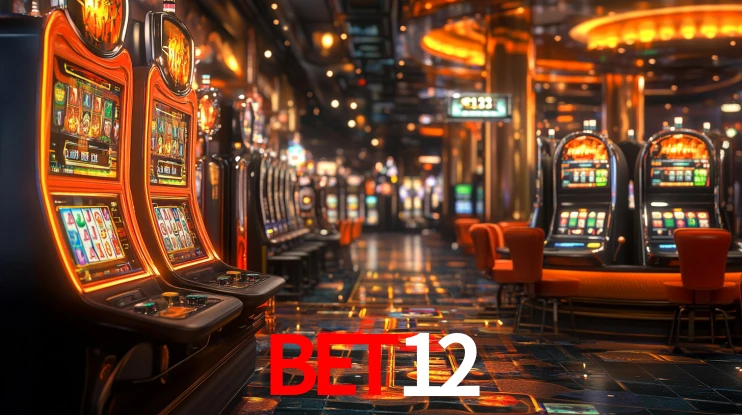 bet12