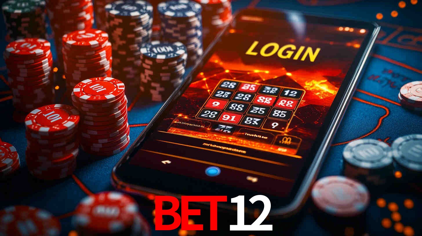 bet bet12