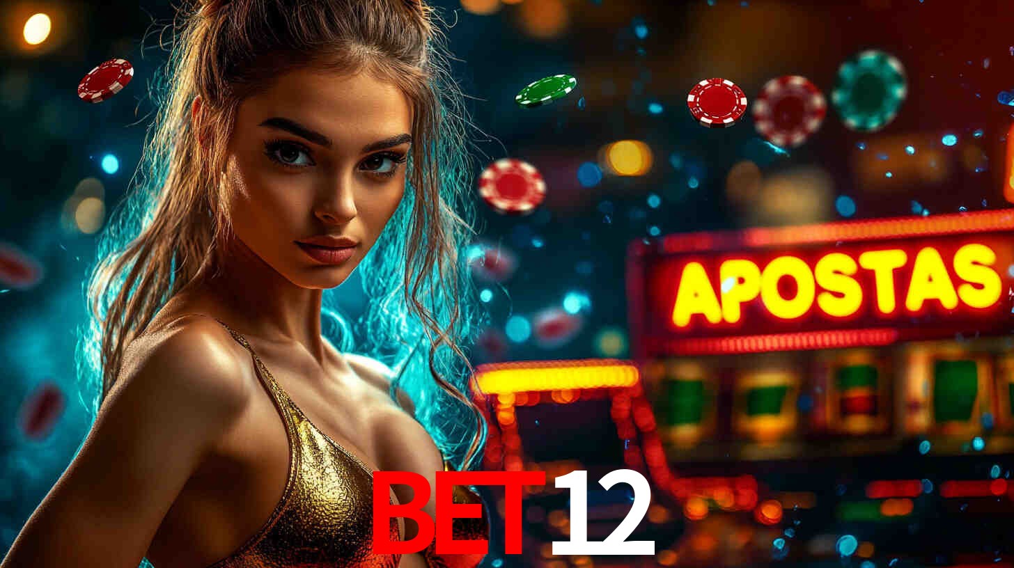 Instruções Download bet12