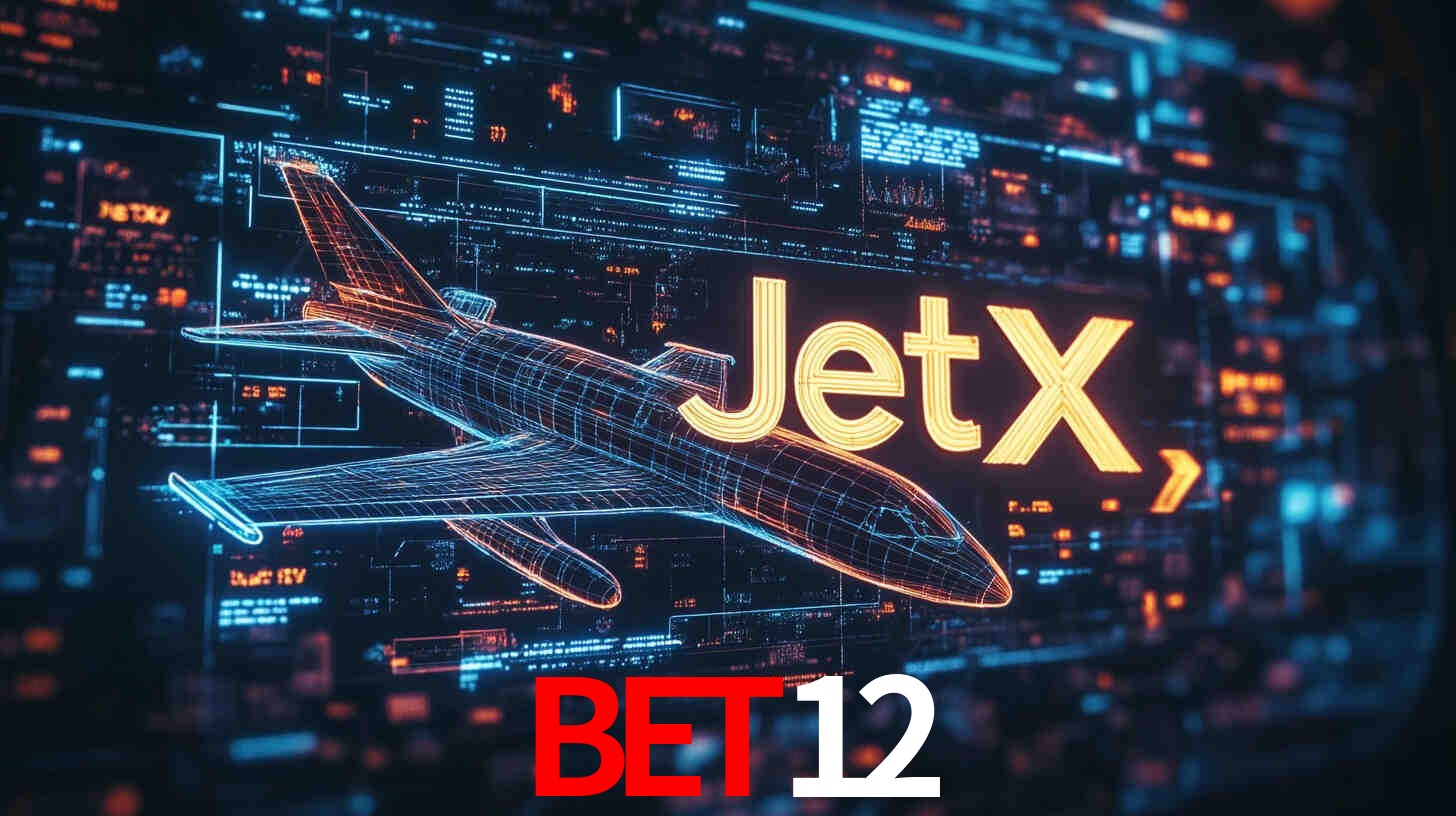 Recursos App bet12