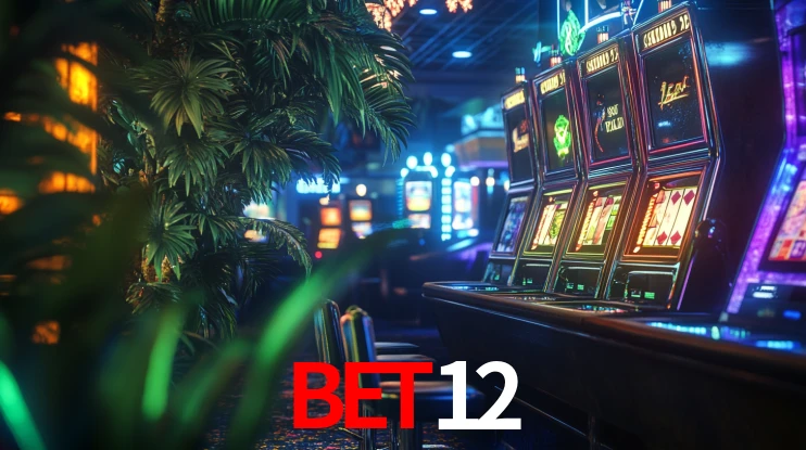 Programa VIP bet12