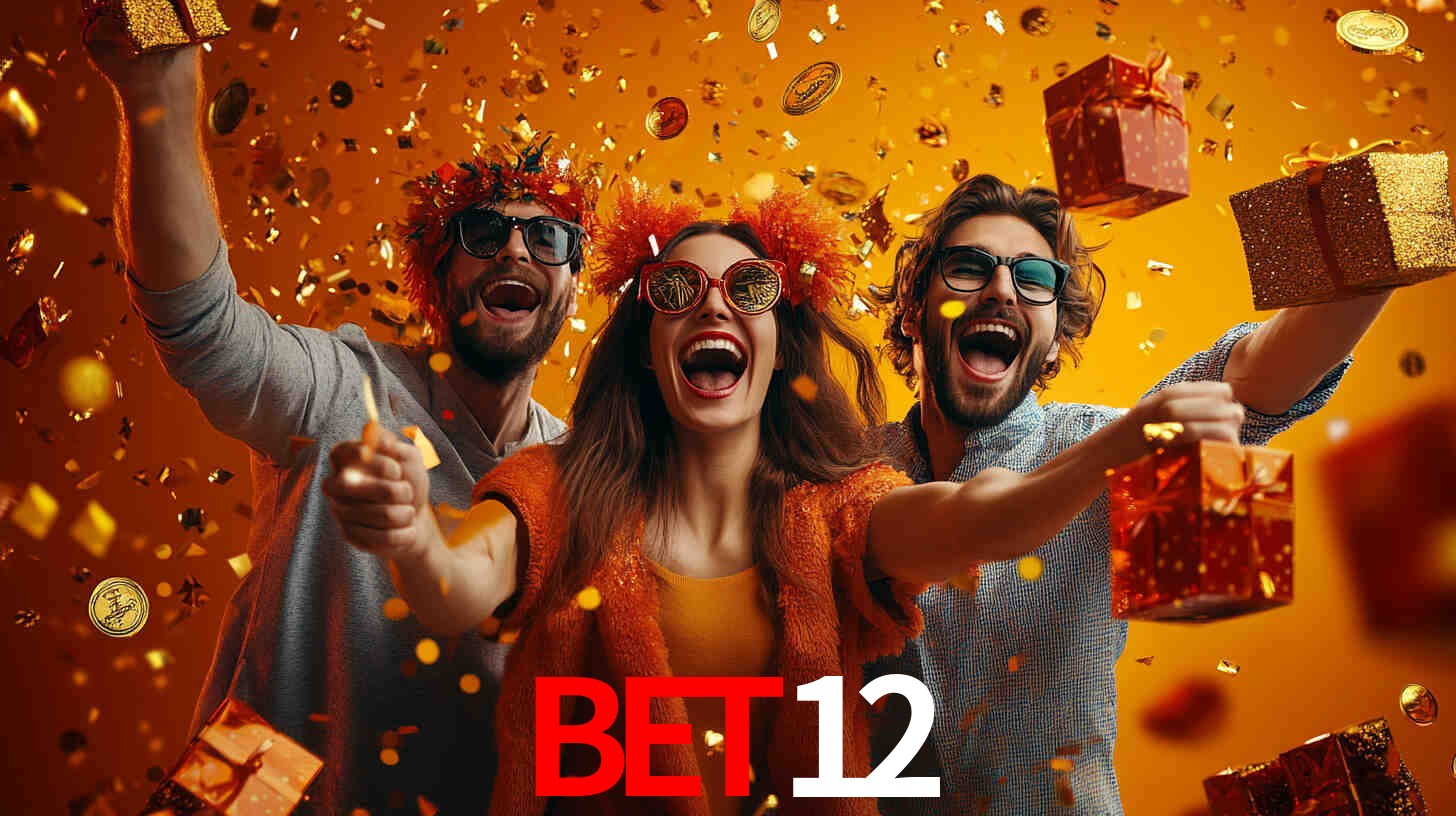 bet12 app