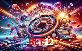 Starlight Princess - Slot game com multiplicadores na bet12
