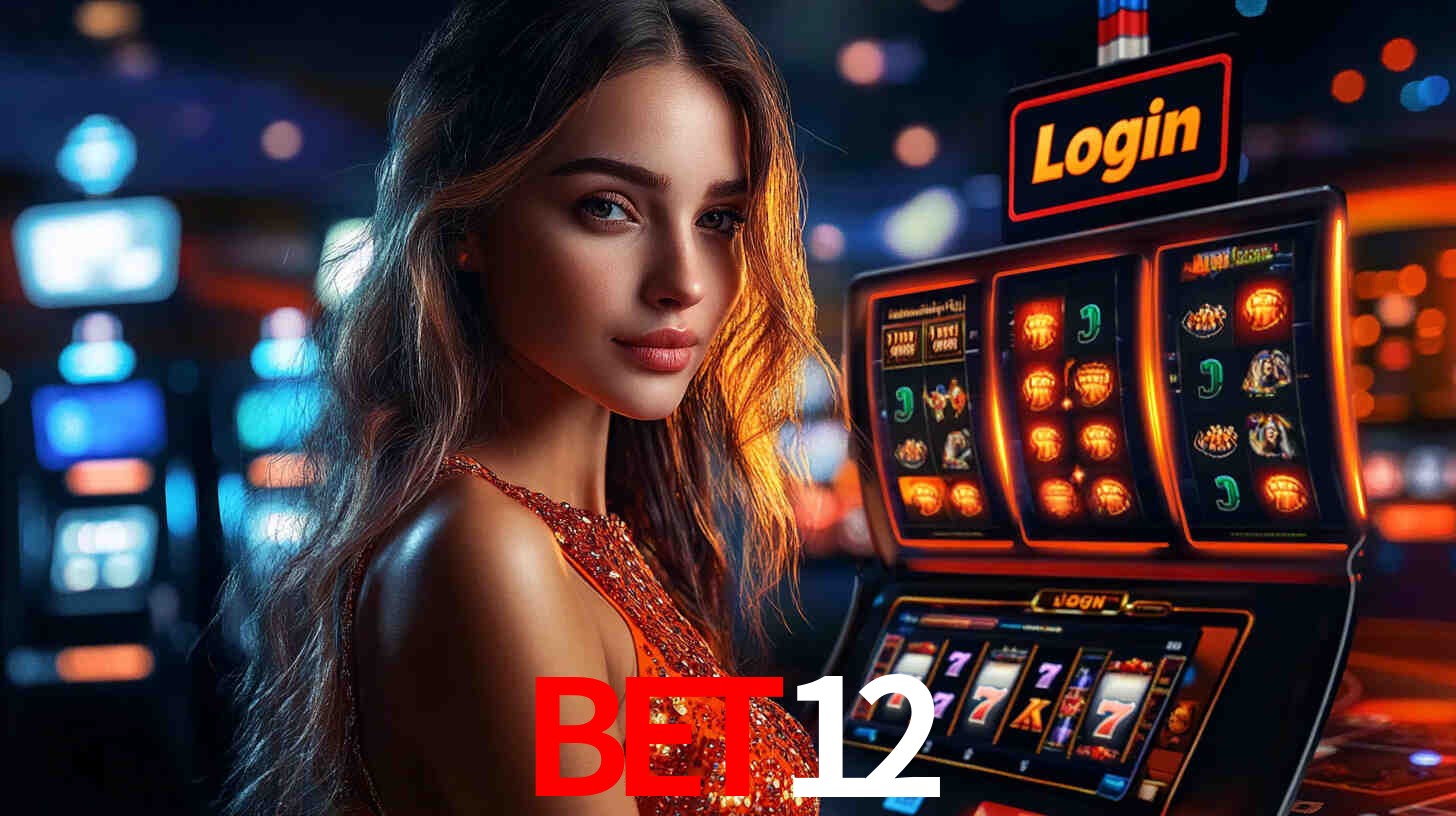 bet12.com