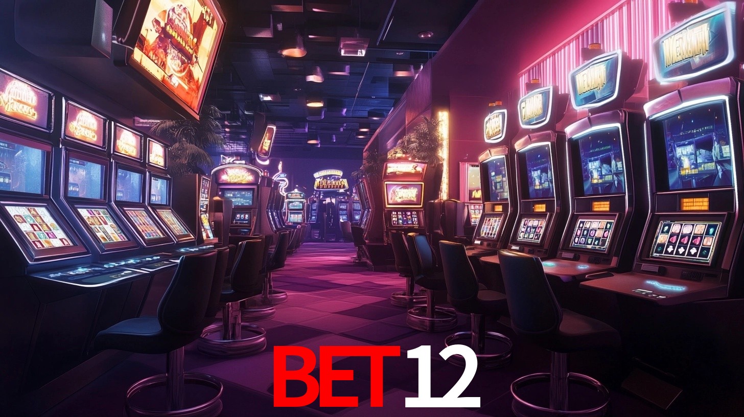 bet12
