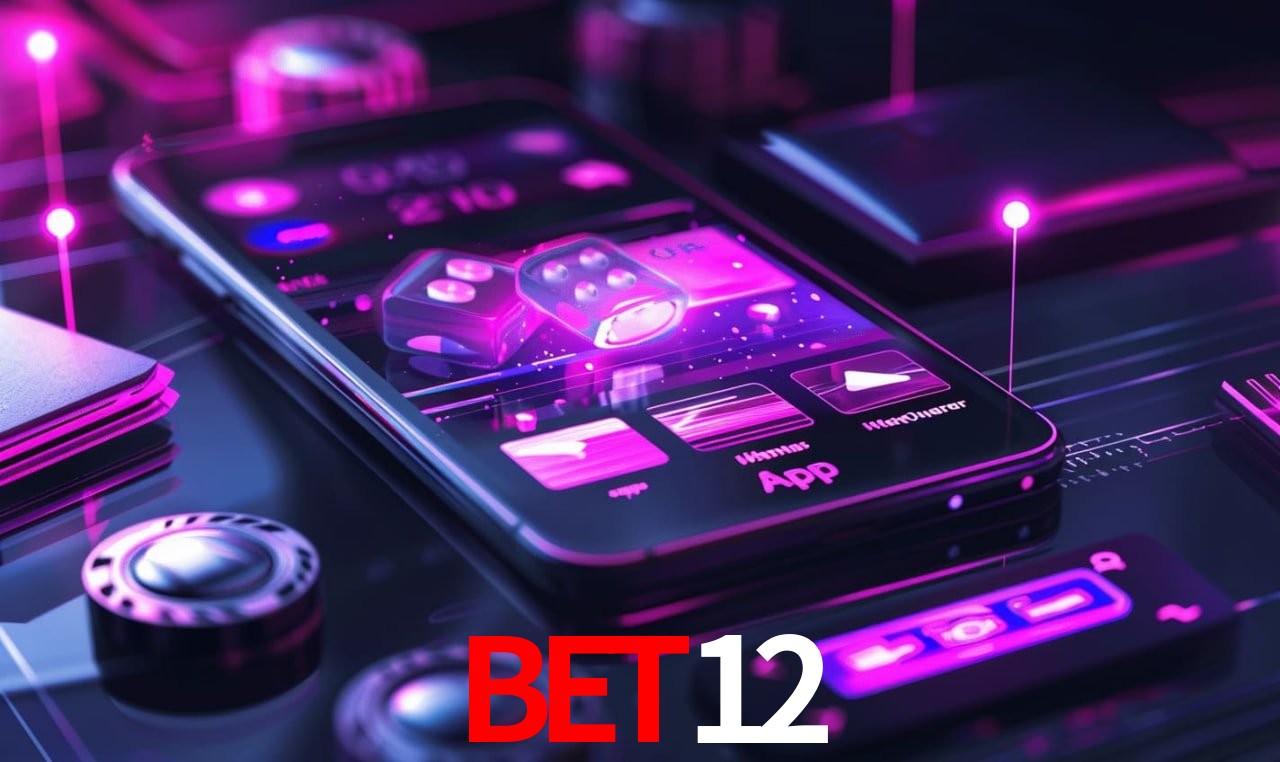 Sports Statistics bet12