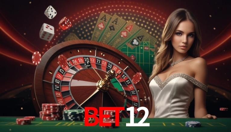 Weekend Specials bet12