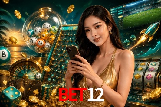 API Integration bet12