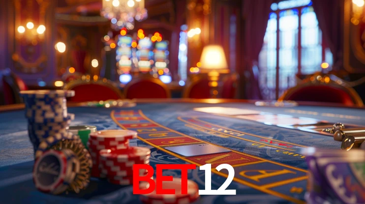 Flash Promotion bet12