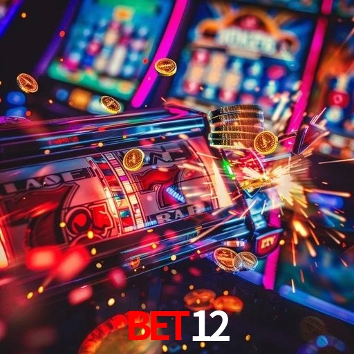 Benefícios da Conta bet12