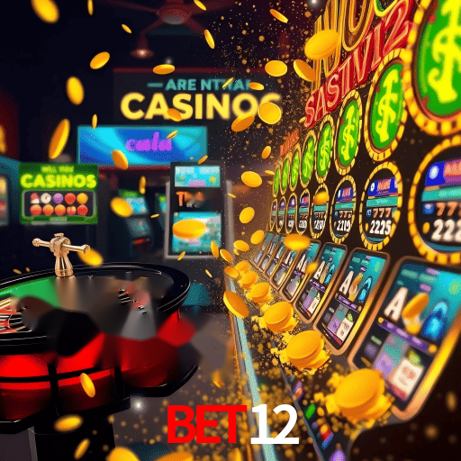 Programa VIP bet12