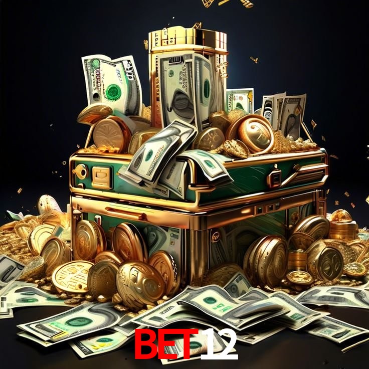jogos_Slots